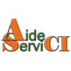 ASI-CI